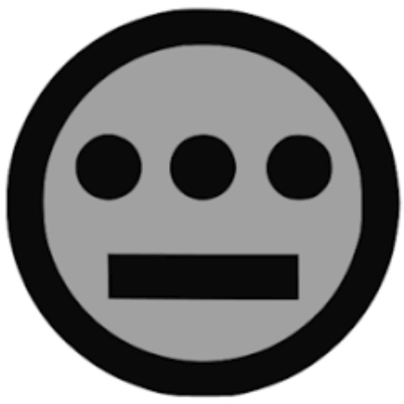 scifly